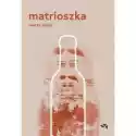  Matrioszka 