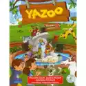  Yazoo 2. Książka Ucznia 