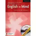  English In Mind Exam Ed New 1 Wb 