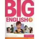  Big English 3 Ab Pearson 