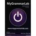  My Grammar Lab Sb Advanced C1/c2 +Key 