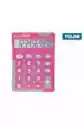 Milan Kalkulator 10 Pozycji Touch Duo