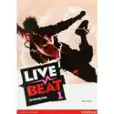  Live Beat Gl 1 Workbook 