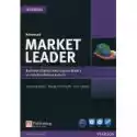  Market Leader 3Ed Advanced Flexi 2 Cb 