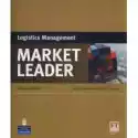  Market Leader New Logistics Management 