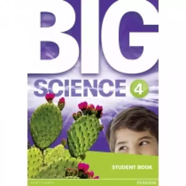  Big Science 4 Sb 