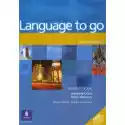  Language To Go. Intermediate 