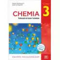  Chemia 3. Podręcznik Do Liceów I Techników. Zakres Rozszerzony 