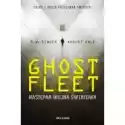  Ghost Fleet. Nastepna Wojna Światowa 