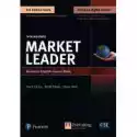  Market Leader 3Rd Edition Extra. Intermediate. Business English