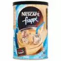 Nescafe Nescafe Frappe Rozpuszczalny Napój Kawowy 275 G