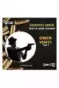 Owen Yeates T.5 Furtka Do Ogrodu... Audiobook
