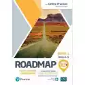  Roadmap A2+. Flexi Course Book 1 + Książka W Wersji Cyfrowej 