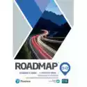  Roadmap C1-C2. Students' Book With Digital Resources And A