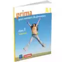  Prima A1 Podręcznik 