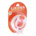  Loopy Looper. Jump Rebel