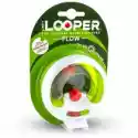  Loopy Looper Flow Rebel