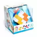 Iuvi Games  Smart Games. Plug & Play Puzzler. Gift Box 