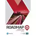  Roadmap A1. Students' Book With Digital Resources And App 