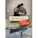  Athenia: Miłość I Torpeda 