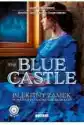 The Blue Castle. Błękitny Zamek W Wersji Do Nauki Języka Angiels