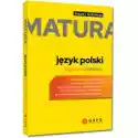  Matura - Język Polski - Egzamin Pisemny - 2023 