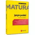  Matura - Język Polski - Egzamin Ustny - 2023 