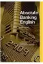 Absolutle Banking English B2-C1+Cd