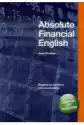 Absolute Financial English B2-C1 +Cd