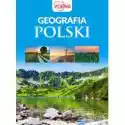  Geografia Polski 