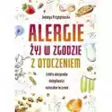  Alergie. Żyj W Zgodzie Z Otoczeniem 