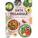  Dieta Pegańska 