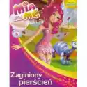  Mia&mi Magiczna Księga Nr 16 