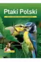 Ptaki Polski. Mała Encyklopedia Ilustrowana