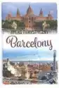 Atlas Turystyczny Barcelony