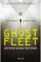 Ghost Fleet. Nastepna Wojna Światowa