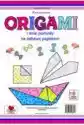 Kreatywne Origami I Inne Pomysły Na Zabawę