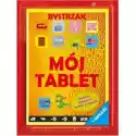  Mój Tablet. Bystrzak 