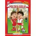  Mundial Polska Gola! 