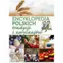  Encyklopedia Polskich Tradycji I Zwyczajów 