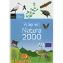  Mop Program Natura 2000 