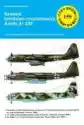 Samolot Bombowo-Rozpoznawczy Arado Ar 234