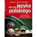 Sbm  Atlas Języka Polskiego Sp 