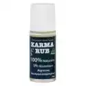 Karma Rub Karma Rub Dezodorant Magnezowy 50 Ml