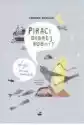 Piraci Dobrej Roboty
