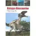  Księga Dinozaurów 