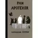  Pan Apoteker 