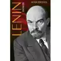  Lenin. Dyktator 