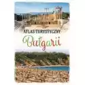  Atlas Turystyczny Bułgarii 