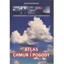 Atlas Chmur I Pogody 